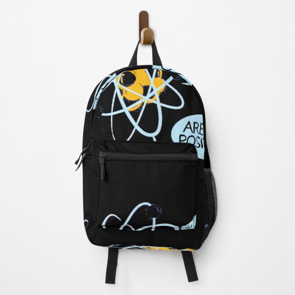 Item preview, Electrons - Geek Nerd - Peter Parker Spiderman Homecoming designed and sold by RalpDixon.