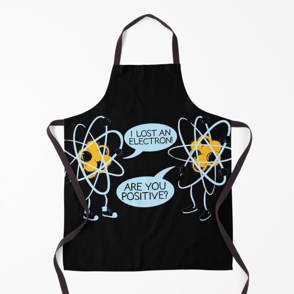 Item preview, Electrons - Geek Nerd - Peter Parker Spiderman Homecoming designed and sold by RalpDixon.