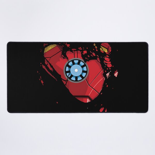 Item preview, Ripped Reactor designed and sold by RalpDixon.