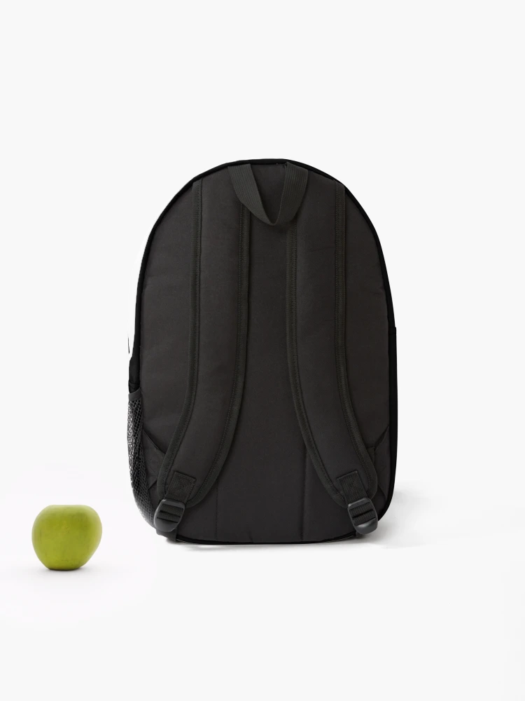 Thumbnail 2 of 3, Backpack, Team Reyes designed and sold by RalpDixon.