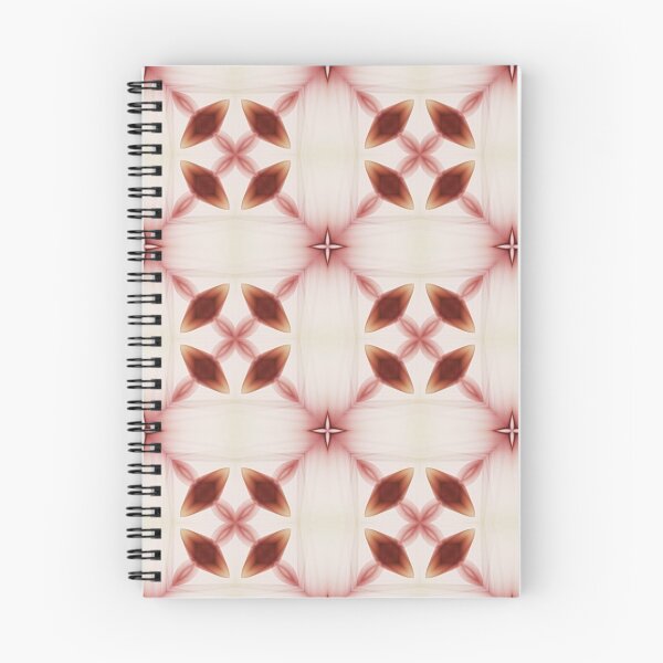 Item preview, wave flow colorful motion smoke seamless repeat pattern designed and sold by Abrahamjrnd.