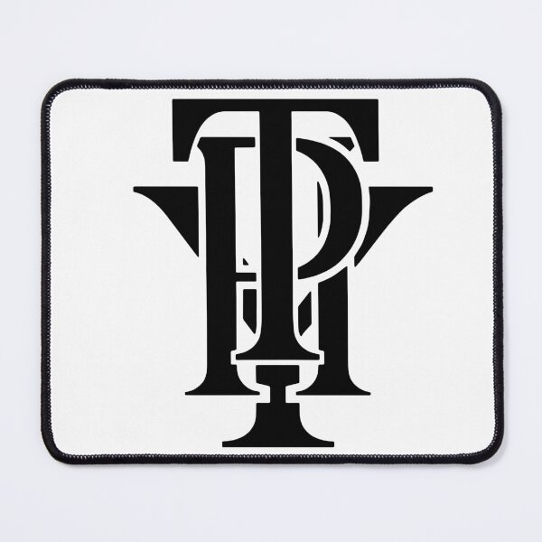 Item preview, The Plot in You Band designed and sold by clearrhalley.
