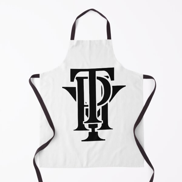 Item preview, The Plot in You Band designed and sold by clearrhalley.