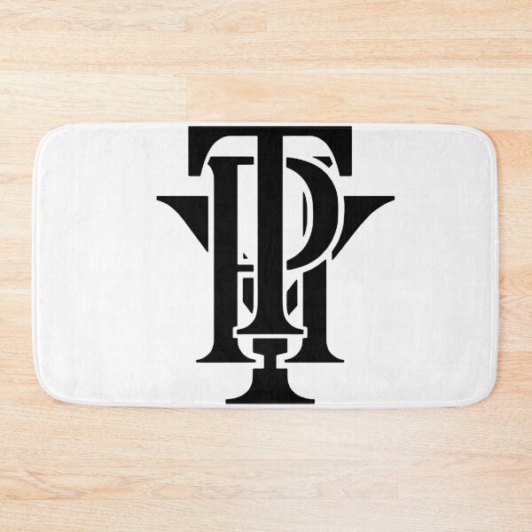 Item preview, The Plot in You Band designed and sold by clearrhalley.