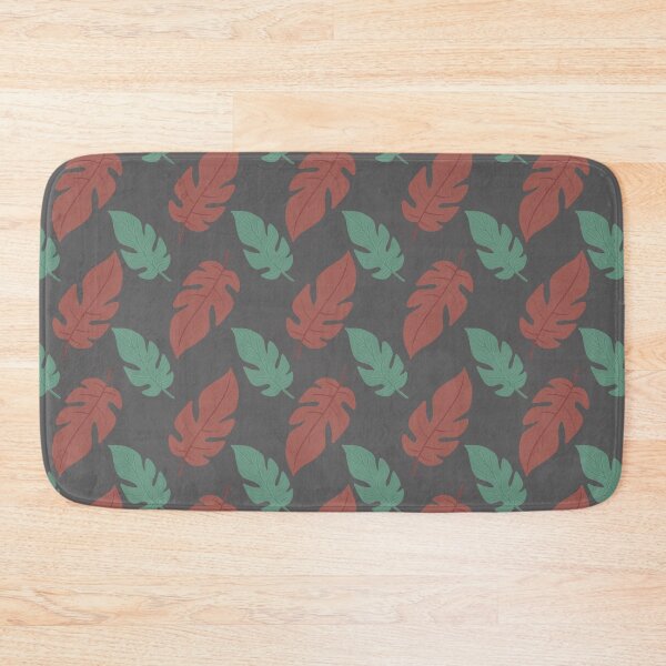 Item preview, Seamless pattern seamless flower designed and sold by Kraisorn1980.