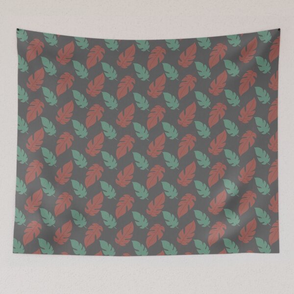 Item preview, Seamless pattern seamless flower designed and sold by Kraisorn1980.