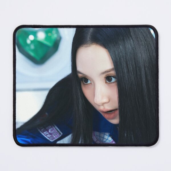 Item preview, chaeyoung TWICE designed and sold by jaofnn.