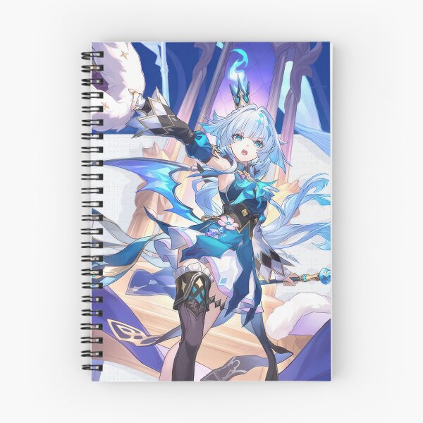Item preview, Cerydra Official poster, Honkai Star Rail designed and sold by Astral Drop.