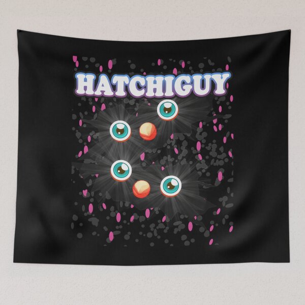 Item preview, Surprise Egg Carton Guy Hatchi Hatchimals Classic designed and sold by lpadnepkrbz85.