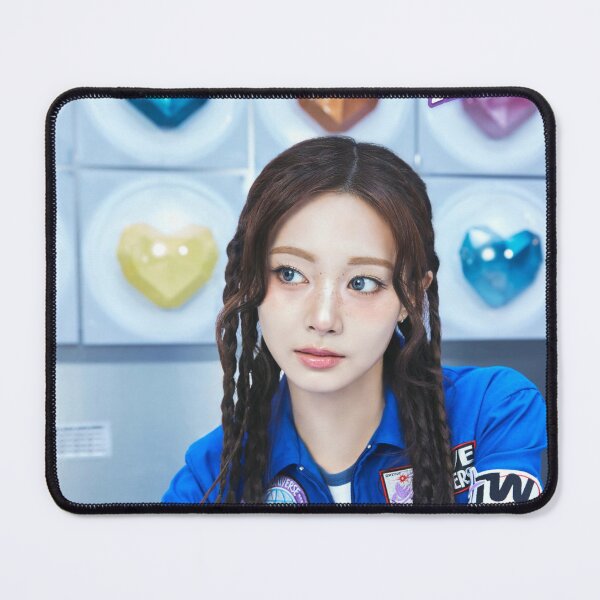 Item preview, TZUYU TWICE designed and sold by jaofnn.