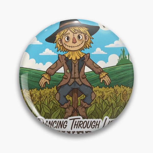 Item preview, Fiyero designed and sold by pastinprint.
