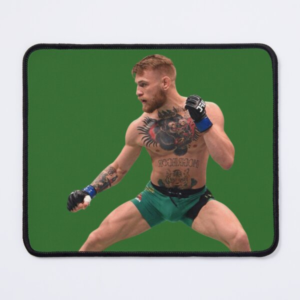 Item preview, Conor McGregor designed and sold by justmeshop.
