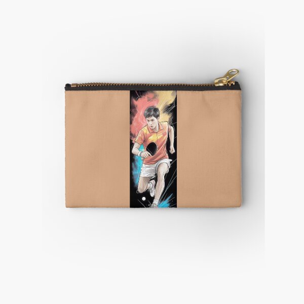 Item preview, Responsehsnlprswasqrnbrhacapng Png By Merch, Limited Edition designed and sold by MADISYNDONALD.