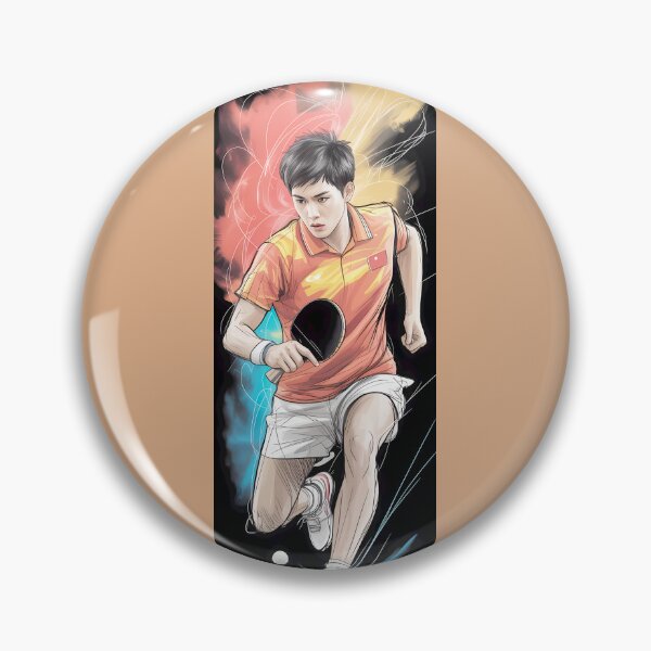Item preview, Responsehsnlprswasqrnbrhacapng Png By Merch, Limited Edition designed and sold by MADISYNDONALD.