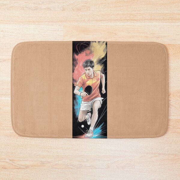 Item preview, Responsehsnlprswasqrnbrhacapng Png By Merch, Limited Edition designed and sold by MADISYNDONALD.