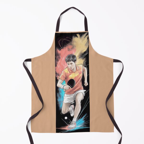 Item preview, Responsehsnlprswasqrnbrhacapng Png By Merch, Limited Edition designed and sold by MADISYNDONALD.