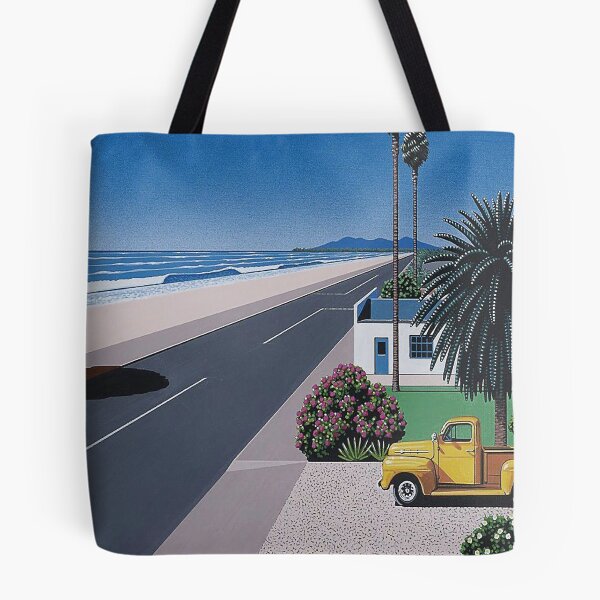 Item preview, Hiroshi Nagai Artwork designed and sold by SarlineStudio.