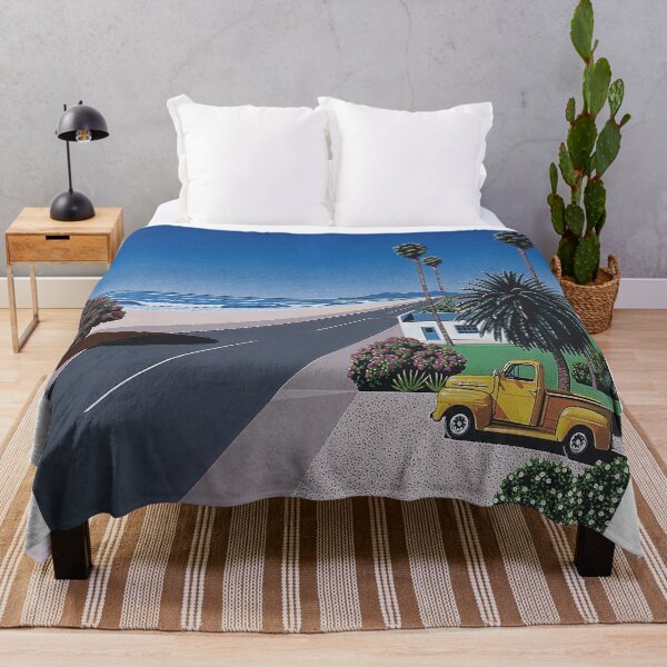 Item preview, Hiroshi Nagai Artwork designed and sold by SarlineStudio.