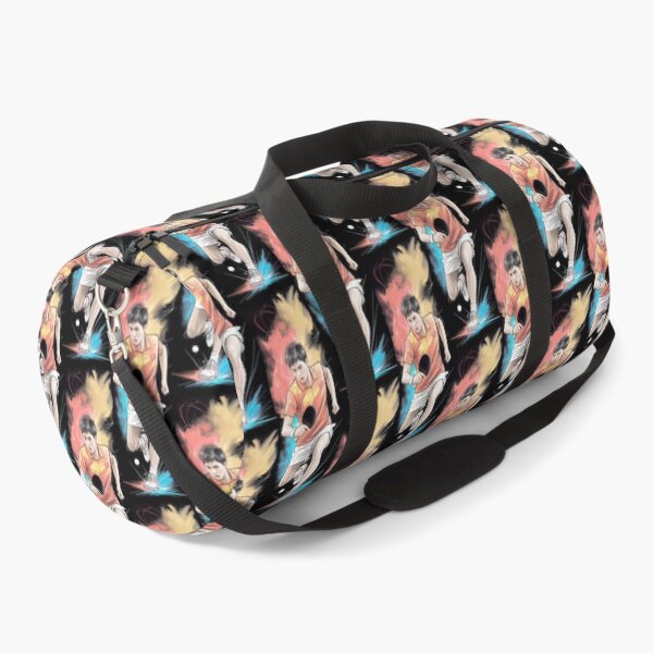 Item preview, Responsehsnlprswasqrnbrhacapng Png By Merch, Limited Edition designed and sold by MADISYNDONALD.