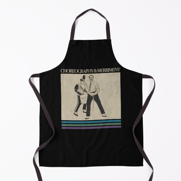 Item preview, Choreography And Merriment - Severance Marching Band Department - Severance - Lumon - Mr Milchick Active  designed and sold by NicolasBuisso.