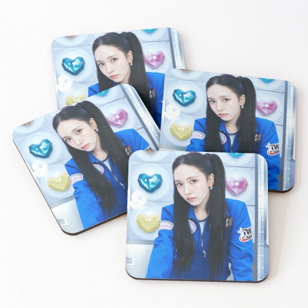 Item preview, mina TWICE designed and sold by jaofnn.