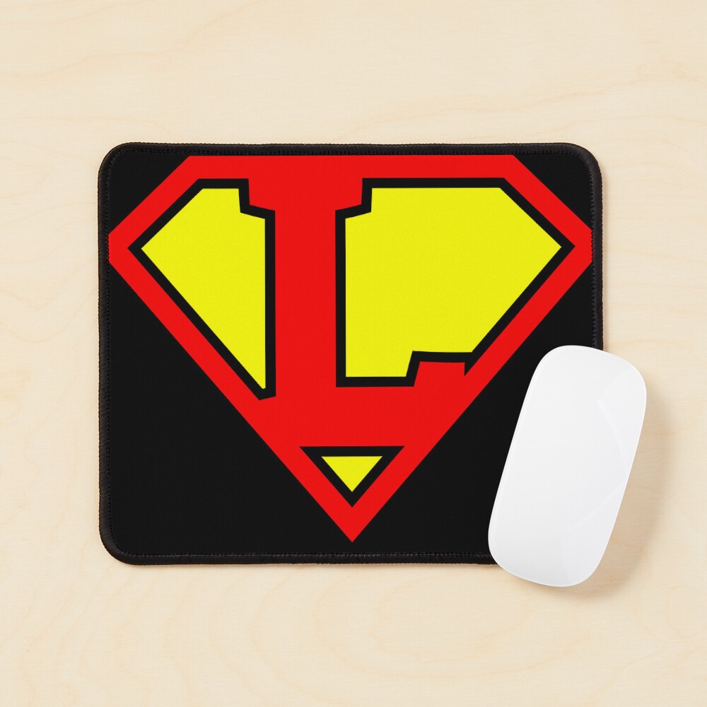 Item preview, Mouse Pad designed and sold by RalpDixon.