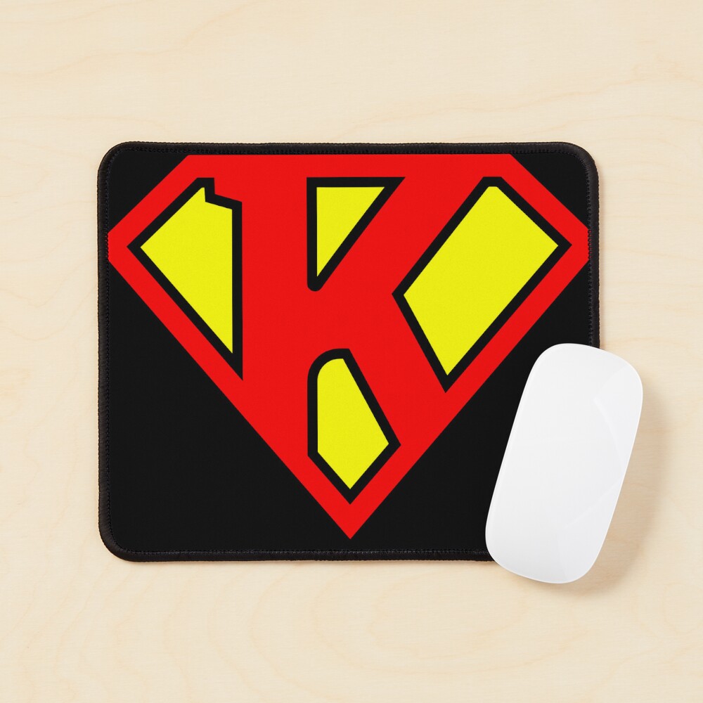 Item preview, Mouse Pad designed and sold by RalpDixon.