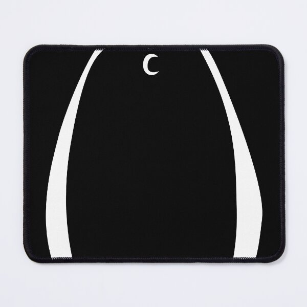 Item preview, Crescent Crusader designed and sold by RalpDixon.