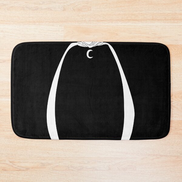 Item preview, Crescent Crusader designed and sold by RalpDixon.