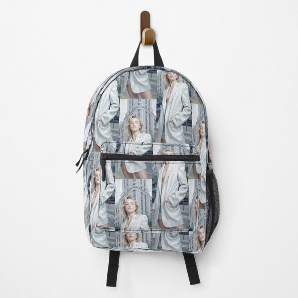 Item preview, Modern Glamour Portrait By Merch, Limited Edition designed and sold by MADISYNDONALD.