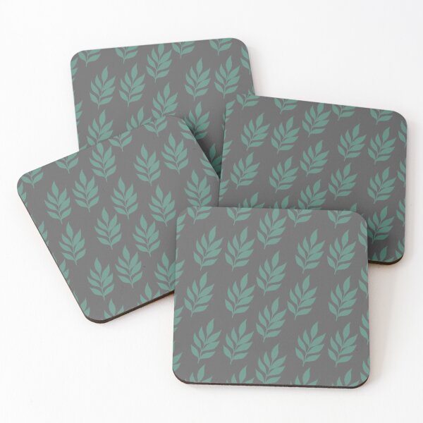 Item preview, Seamless pattern seamless flower designed and sold by Kraisorn1980.