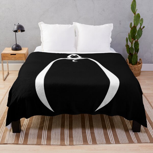 Item preview, Crescent Crusader designed and sold by RalpDixon.