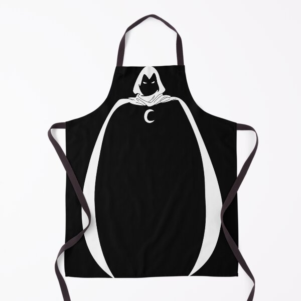 Item preview, Crescent Crusader designed and sold by RalpDixon.