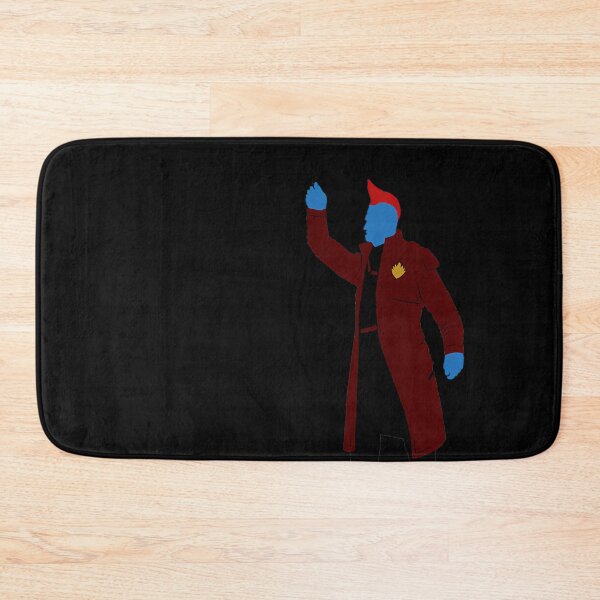 Item preview, Yandu Poppins designed and sold by RalpDixon.