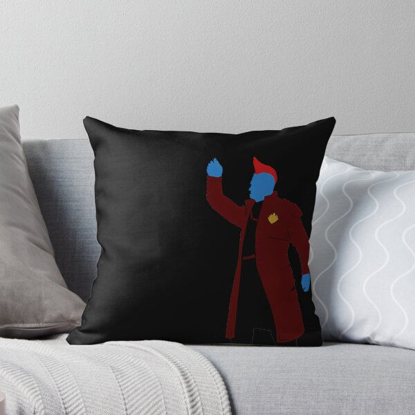 Item preview, Yandu Poppins designed and sold by RalpDixon.