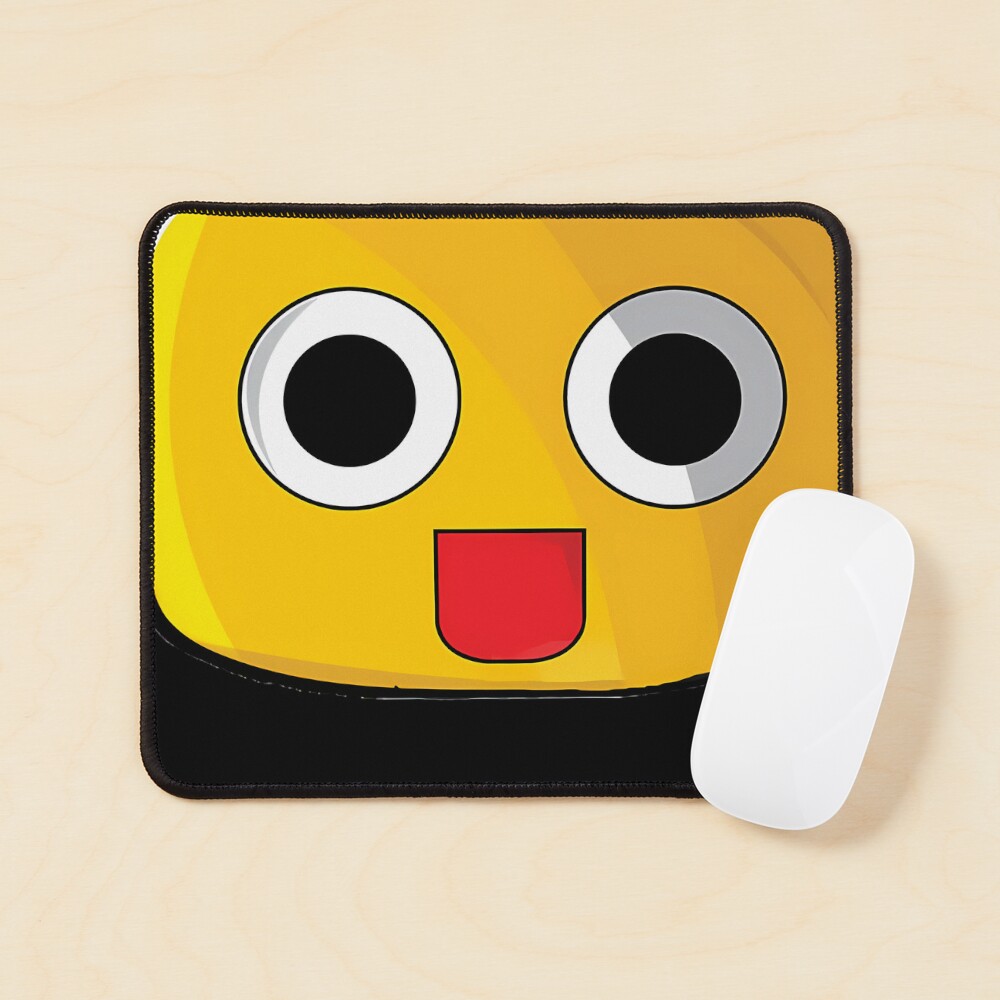 Item preview, Mouse Pad designed and sold by RalpDixon.