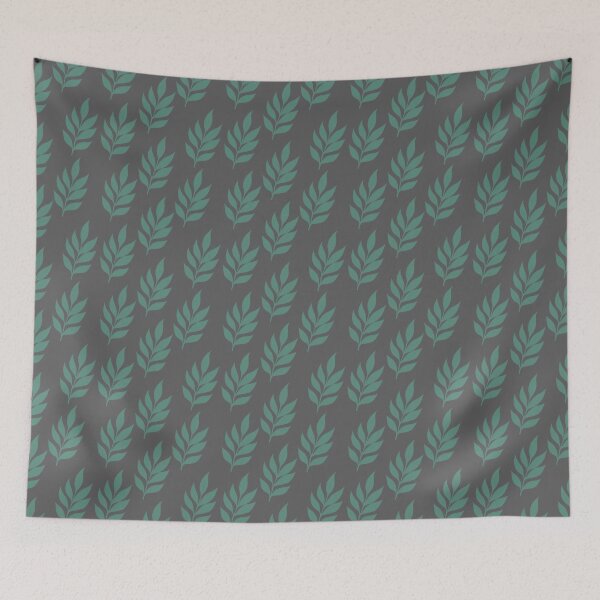 Item preview, Seamless pattern seamless flower designed and sold by Kraisorn1980.
