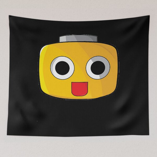 Item preview, Servbot - Dead Rising Megaman designed and sold by RalpDixon.