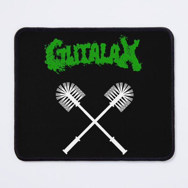 Item preview, Gutalax Best Design Vol.07 designed and sold by NicolasBuisso.