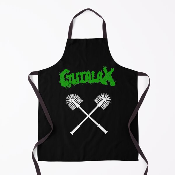 Item preview,  Gutalax Best Design Vol.07 designed and sold by NicolasBuisso.