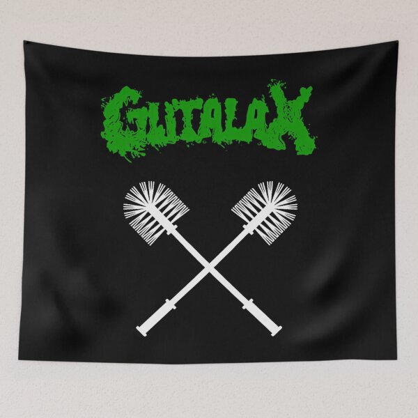 Item preview,  Gutalax Best Design Vol.07 designed and sold by NicolasBuisso.