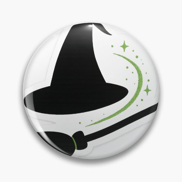 Artikelvorschau, Elphaba entworfen und verkauft von pastinprint.