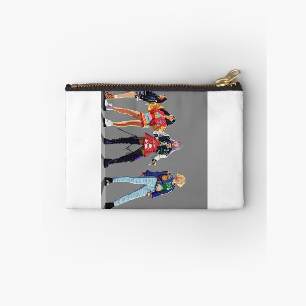 Item preview, 2NE1 WELCOME BACK TOKYO 1 designed and sold by la21ixx.