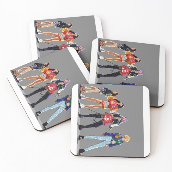 Item preview, 2NE1 WELCOME BACK TOKYO 1 designed and sold by la21ixx.