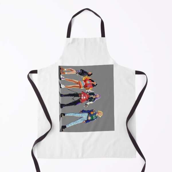 Item preview, 2NE1 WELCOME BACK TOKYO 1 designed and sold by la21ixx.