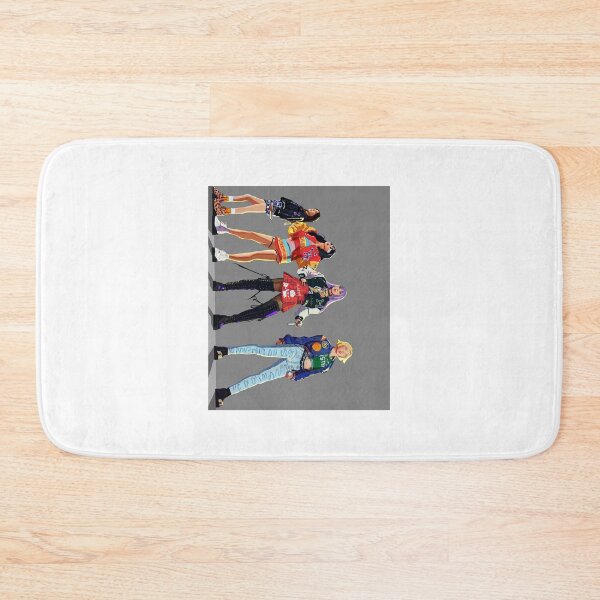 Item preview, 2NE1 WELCOME BACK TOKYO 1 designed and sold by la21ixx.