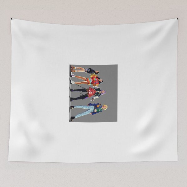 Item preview, 2NE1 WELCOME BACK TOKYO 1 designed and sold by la21ixx.