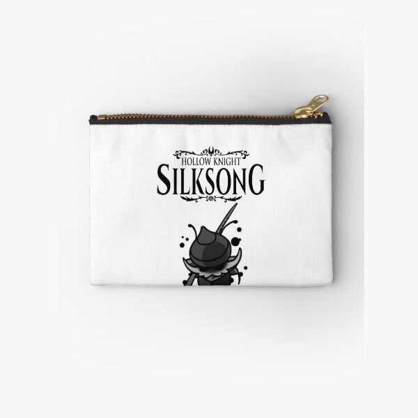 Artikelvorschau, Silksong - Lost Garmond entworfen und verkauft von moonsugarspice.