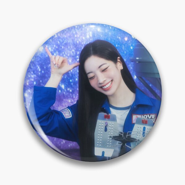 Item preview, dahyun TWICE designed and sold by jaofnn.