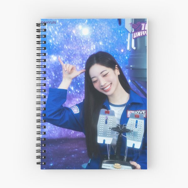 Item preview, dahyun TWICE designed and sold by jaofnn.